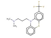 三<span class='lighter'>氟</span>甲丙<span class='lighter'>嗪</span>