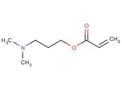3-(二<span class='lighter'>甲</span><span class='lighter'>氨基</span>)丙烯<span class='lighter'>酸</span>丙<span class='lighter'>酯</span>