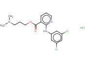 <span class='lighter'>苯</span>,1-乙基-4-异<span class='lighter'>氰</span><span class='lighter'>基</span>- (9CI)