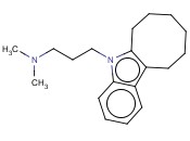 伊普<span class='lighter'>吲哚</span>