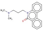 泛曲<span class='lighter'>酮</span>