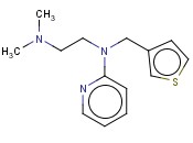 西<span class='lighter'>尼</span>二胺