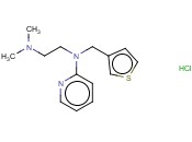 盐酸西<span class='lighter'>尼</span>二胺