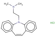 2,3-蒽<span class='lighter'>二羧酸</span>,1,4,5,6,7,8-六丙基-, 2,3-<span class='lighter'>二</span>甲基酯