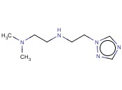 <span class='lighter'>UKRORGSYN-BB</span> <span class='lighter'>BBV-34348255</span>