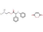 2,6-二(<span class='lighter'>三</span><span class='lighter'>苯</span>代甲硅烷基)二萘并[2,1-d:1',2'-f][1,3,2]二噁磷杂庚英-4-<span class='lighter'>醇</span> 4-氧化