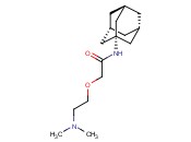 曲金刚<span class='lighter'>胺</span>