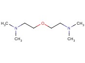 双(2-<span class='lighter'>二</span>甲<span class='lighter'>氨基</span>乙基)<span class='lighter'>醚</span>