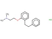 2-{[1-(9H-<span class='lighter'>芴</span>-2-基)乙基]硫烷基}乙酰胺