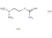 S-(2-<span class='lighter'>二</span>甲基氨基乙基)-5-<span class='lighter'>巯基</span>四唑
