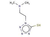 DMMT