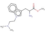 RARECHEM AL <span class='lighter'>MF</span> 2186