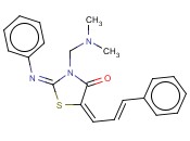 吡唑并[1,5-a]<span class='lighter'>吡啶</span>-2-<span class='lighter'>甲</span><span class='lighter'>胺</span>