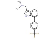 HE-<span class='lighter'>CHEMICAL</span> 71078