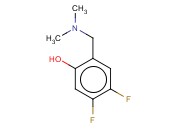 1H-<span class='lighter'>苯并咪唑</span>并,1-(4-乙基苯基)-