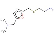 RANITIDINE <span class='lighter'>INTERMEDIATE</span>
