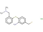 <span class='lighter'>AFM</span>-STANDARD