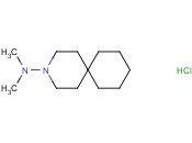 2-<span class='lighter'>丙烯</span>-1-<span class='lighter'>酮</span>,1-(2,4-二氯<span class='lighter'>苯基</span>)-3-[4-(二甲氨基)<span class='lighter'>苯基</span>]-2-(1H-咪唑-1-<span class='lighter'>基</span>)-