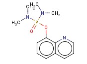 5-<span class='lighter'>硝基</span>-1,2-苯并噁<span class='lighter'>唑</span>-3-羧酸