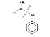 2,3-<span class='lighter'>二</span><span class='lighter'>巯基</span>丁<span class='lighter'>二</span>酸