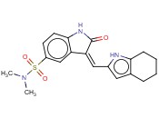 SU 6656