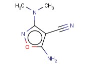 5-<span class='lighter'>氨基</span><span class='lighter'>萘</span>-<span class='lighter'>1,3,6</span>-<span class='lighter'>三</span><span class='lighter'>磺化</span><span class='lighter'>三</span><span class='lighter'>铵</span>