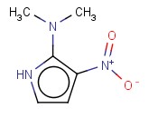 2-<span class='lighter'>嘧啶</span>胺,4-(3-溴-2-噻嗯基)-