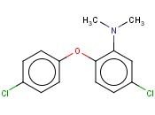 3-<span class='lighter'>吡咯烷</span>甲醇,4-(甲基氨基)-5-(1-甲基乙基)-,(3R,4R,5S)-