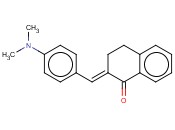 BUTTPARK 110\<span class='lighter'>40</span>-63