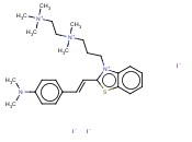 OTAVA-FLUOR OTVD_0373