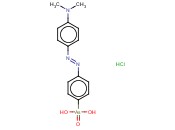 4-(4-<span class='lighter'>二甲</span><span class='lighter'>氨基</span><span class='lighter'>苯</span>偶氮)<span class='lighter'>苯</span>胂酸盐酸盐