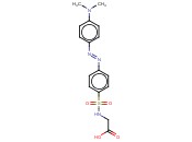 丹磺酰-L-<span class='lighter'>甘氨酸</span>