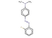 5-氯-2-<span class='lighter'>巯基</span><span class='lighter'>苯</span>并噻唑