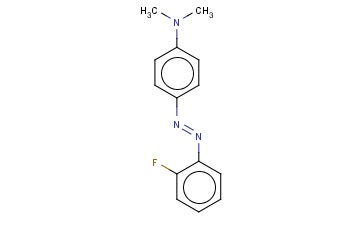 5-<span class='lighter'>氯</span>-2-<span class='lighter'>巯基</span><span class='lighter'>苯</span><span class='lighter'>并</span><span class='lighter'>噻唑</span>