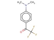 4'-(二<span class='lighter'>甲</span>氨基)-2,2,2-三氟<span class='lighter'>苯乙酮</span>