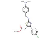 <span class='lighter'>Bm3R1</span><span class='lighter'>蛋白质</span>