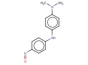 N,N-<span class='lighter'>二甲基</span>-N-(4-<span class='lighter'>亚</span>硝基苯基)-1,4-<span class='lighter'>苯</span><span class='lighter'>二</span>胺