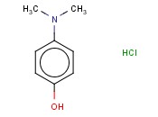 4-[[5-[[4-(4-丁基苯氧基)-6-氯-1,3,5-三嗪-2-基]<span class='lighter'>氨基</span>]-2-磺基苯基]偶氮]-4,5-二氢-5-羰基-1-(4-磺基苯基)-1H-<span class='lighter'>吡唑</span>-3-羧酸