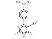 BUTTPARK 116\<span class='lighter'>40</span>-80
