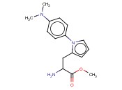 RARECHEM AL <span class='lighter'>MF</span> 1972