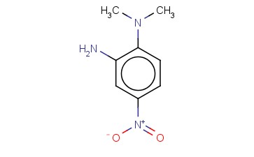 N1,N1-DIMETHYL-4-NITRO-1,2-BENZENEDIAMINE