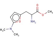 RARECHEM AL <span class='lighter'>MF</span> 1921