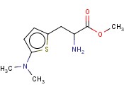 RARECHEM AL <span class='lighter'>MF</span> 1938