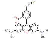 四甲基罗丹明-5-<span class='lighter'>异</span><span class='lighter'>硫</span><span class='lighter'>氰酸</span><span class='lighter'>酯</span>