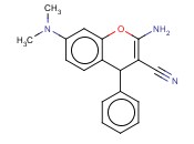 ART-<span class='lighter'>CHEM</span>-BB ACB004493