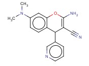ART-<span class='lighter'>CHEM</span>-BB ACB004494