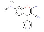 ART-<span class='lighter'>CHEM</span>-BB ACB004495