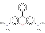 2-呋喃羧酸,5-(2-<span class='lighter'>氰</span><span class='lighter'>基</span>苯基)-