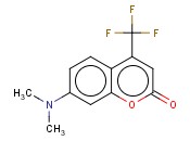 <span class='lighter'>COUMARIN</span> <span class='lighter'>152</span>