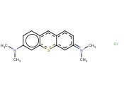 苯酰胺,4-<span class='lighter'>氰</span><span class='lighter'>基</span>-N-[(2R)-2-[4-(2,3-二氢-1,4-苯并二噁英-5-<span class='lighter'>基</span>)-1-哌嗪<span class='lighter'>基</span>]丙基]-N-2-吡啶<span class='lighter'>基</span>-